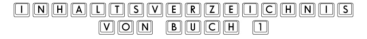 Ich könnte schrei(b)en - das Buch!